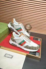 Picture of Gucci Shoes Men _SKUfw154909056fw